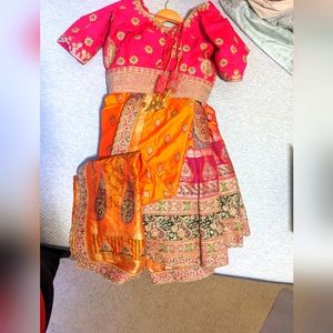 Lengha